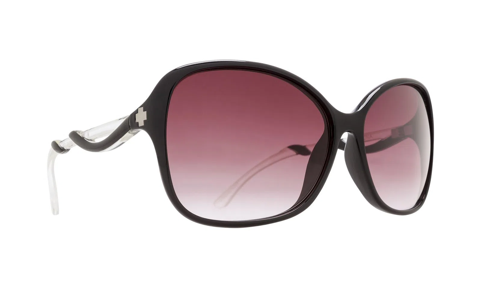 SpyOptic Fiona 670299 Sunglasses - view 3